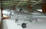 Highlight for Album: Anson W2068